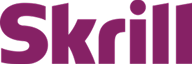 skrill